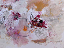 detail with signature