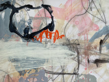 detail of the painting