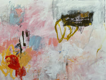 detail of the painting