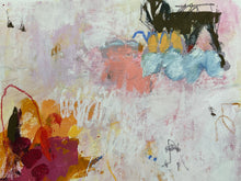 detail of the painting