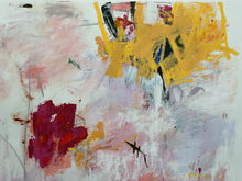 detail of the painting