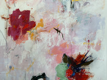 detail of the painting