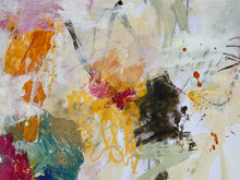 detail of the painting