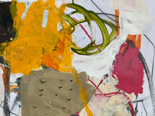 detail