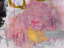 detail of the painting