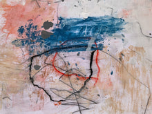 detail of the painting