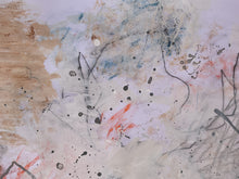 detail of the painting