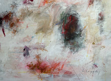 detail with signature