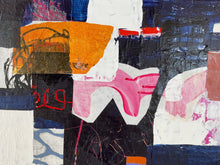 detail of the artwork