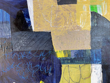 detail of the painting