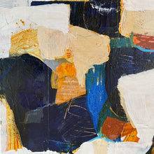 detail of the painting