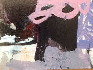 012022-7-mixed media collage by Linda Coppens-detail