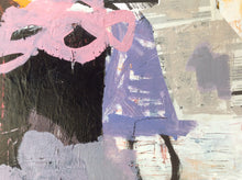 012022-7-mixed media collage by Linda Coppens-detail