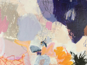 122022-XL2-collage-abstract collage-Linda Coppens-detail