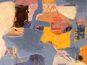 122022-XL3-collage-abstract collage-Linda Coppens-detail