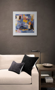 122022-XL3-collage-abstract collage-Linda Coppens-interior