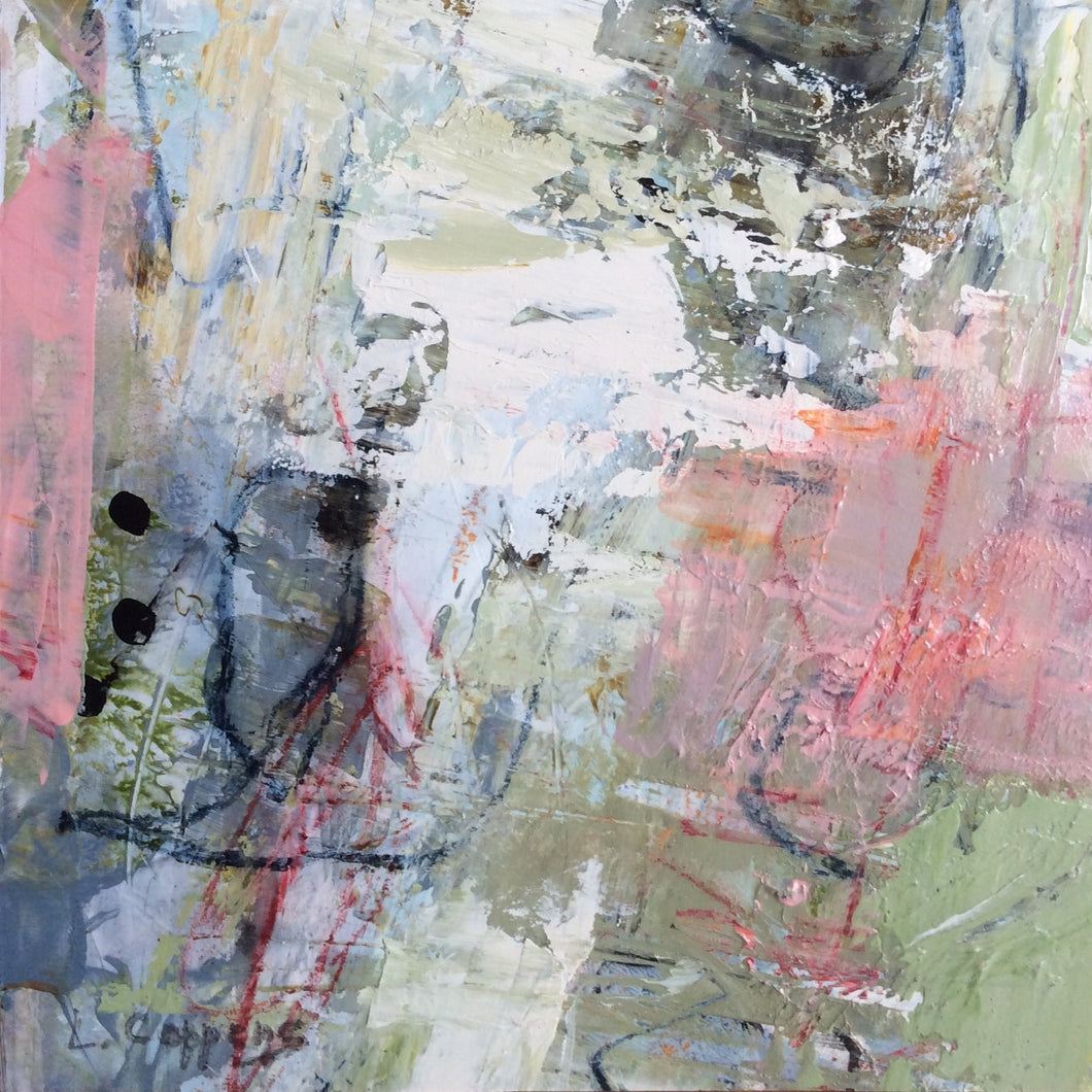 Abstract_T_WO_1610_1